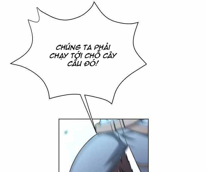 Thợ Săn Ăn Thịt Người Chapter 4 - Trang 2