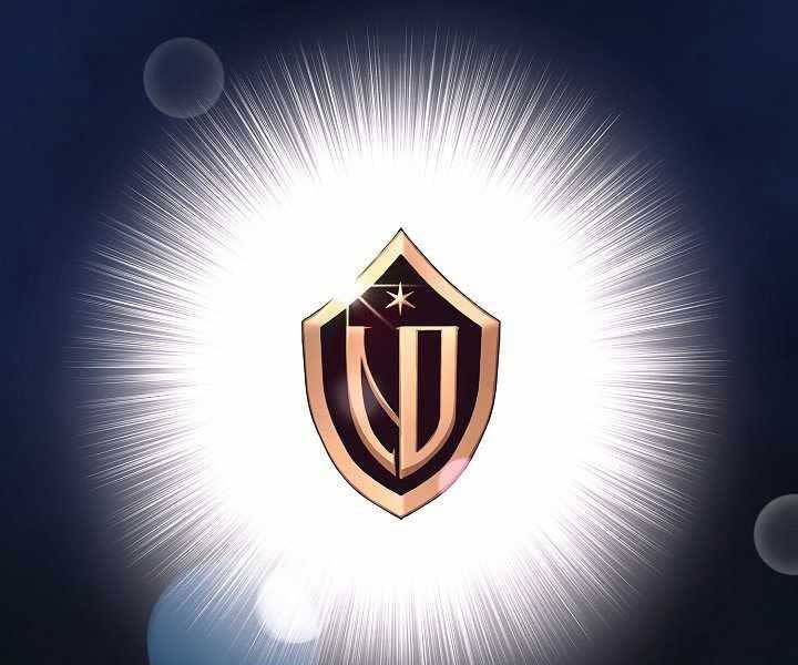 Thợ Săn Ăn Thịt Người Chapter 4 - Trang 2