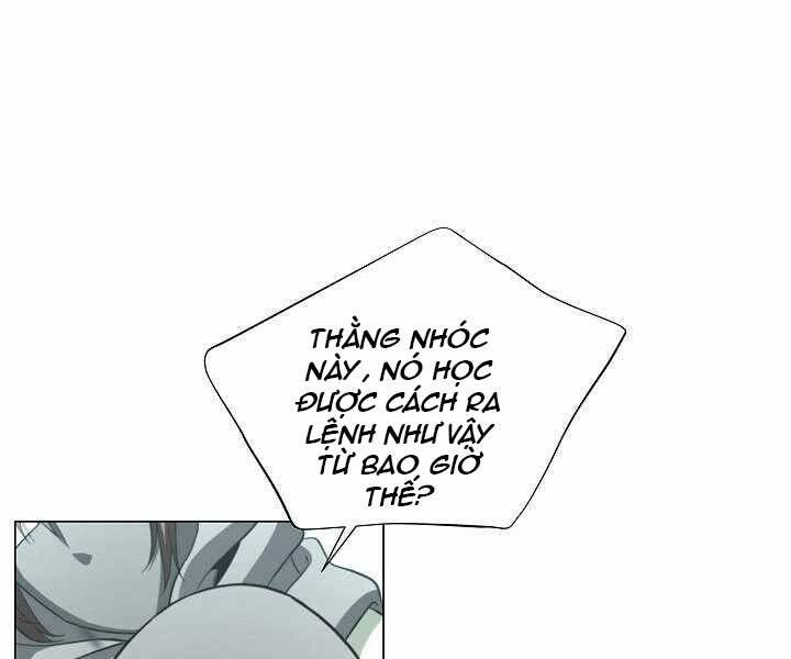 Thợ Săn Ăn Thịt Người Chapter 4 - Trang 2