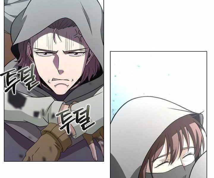 Thợ Săn Ăn Thịt Người Chapter 4 - Trang 2