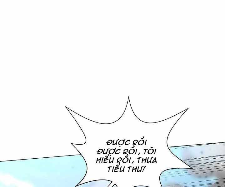 Thợ Săn Ăn Thịt Người Chapter 4 - Trang 2