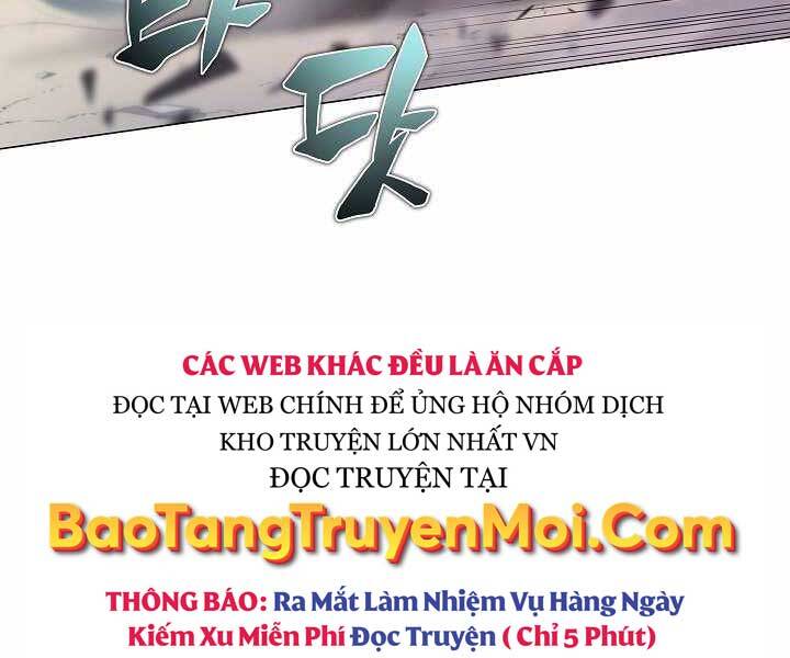 Thợ Săn Ăn Thịt Người Chapter 4 - Trang 2