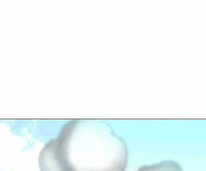 Thợ Săn Ăn Thịt Người Chapter 4 - Trang 2