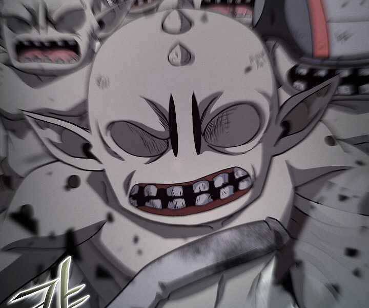 Thợ Săn Ăn Thịt Người Chapter 4 - Trang 2