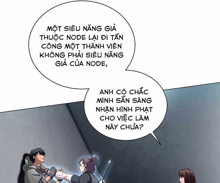 Thợ Săn Ăn Thịt Người Chapter 4 - Trang 2