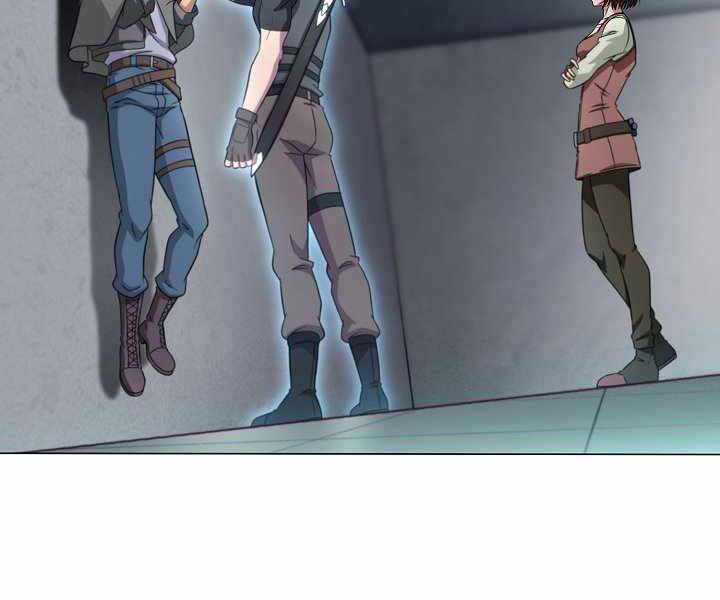 Thợ Săn Ăn Thịt Người Chapter 4 - Trang 2