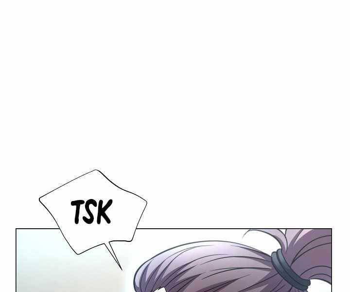 Thợ Săn Ăn Thịt Người Chapter 4 - Trang 2