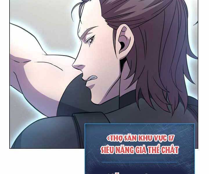 Thợ Săn Ăn Thịt Người Chapter 4 - Trang 2