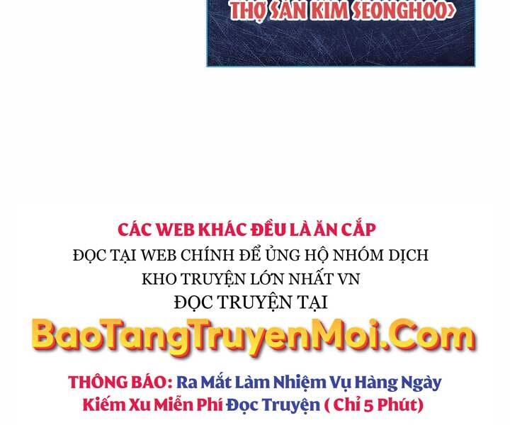 Thợ Săn Ăn Thịt Người Chapter 4 - Trang 2