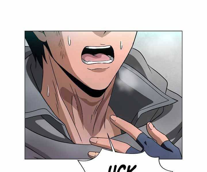 Thợ Săn Ăn Thịt Người Chapter 4 - Trang 2