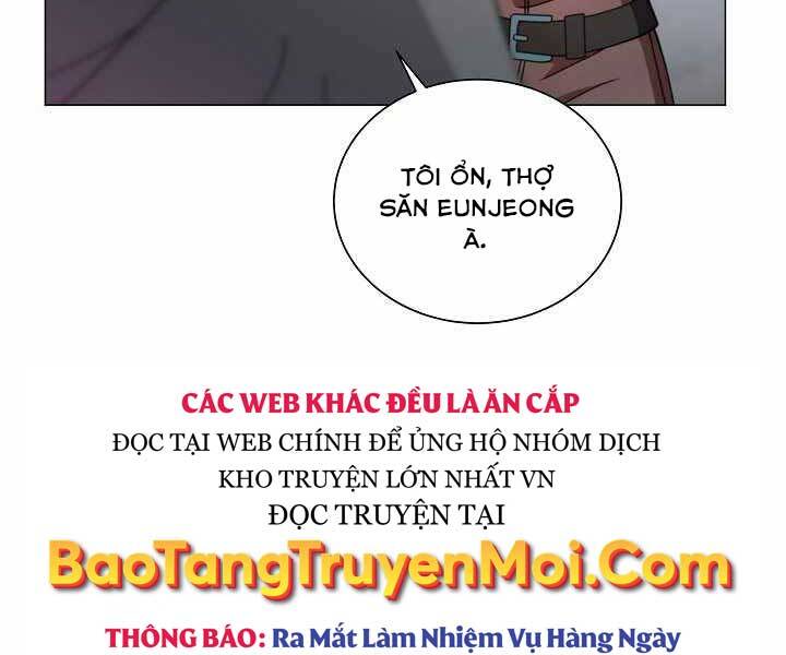 Thợ Săn Ăn Thịt Người Chapter 4 - Trang 2
