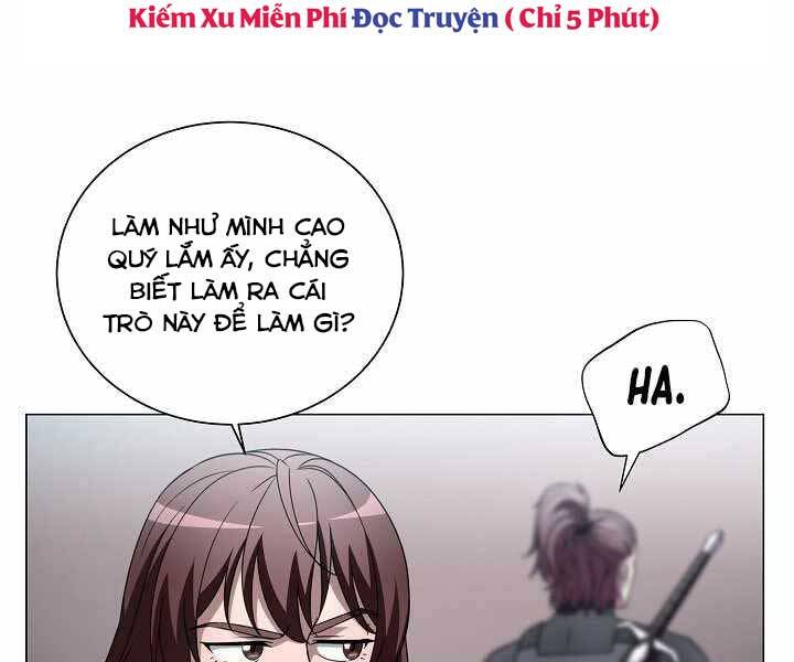 Thợ Săn Ăn Thịt Người Chapter 4 - Trang 2