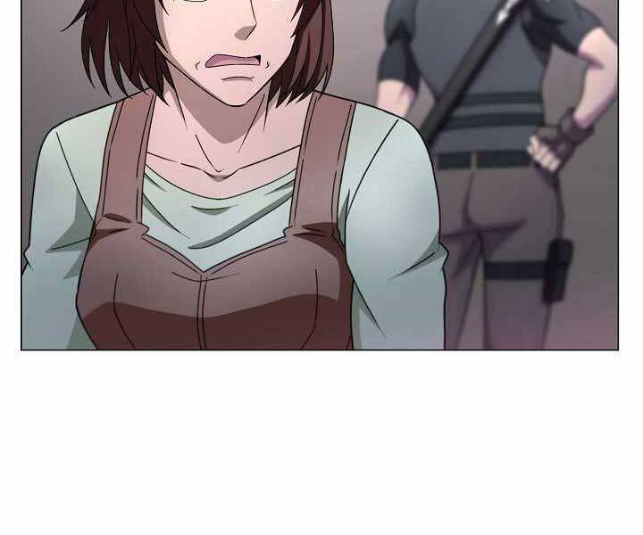 Thợ Săn Ăn Thịt Người Chapter 4 - Trang 2