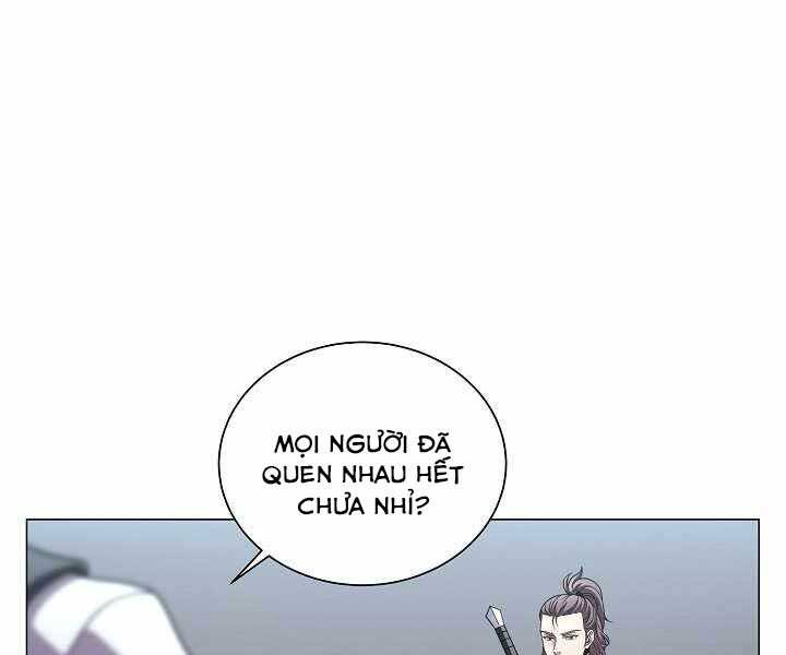 Thợ Săn Ăn Thịt Người Chapter 4 - Trang 2