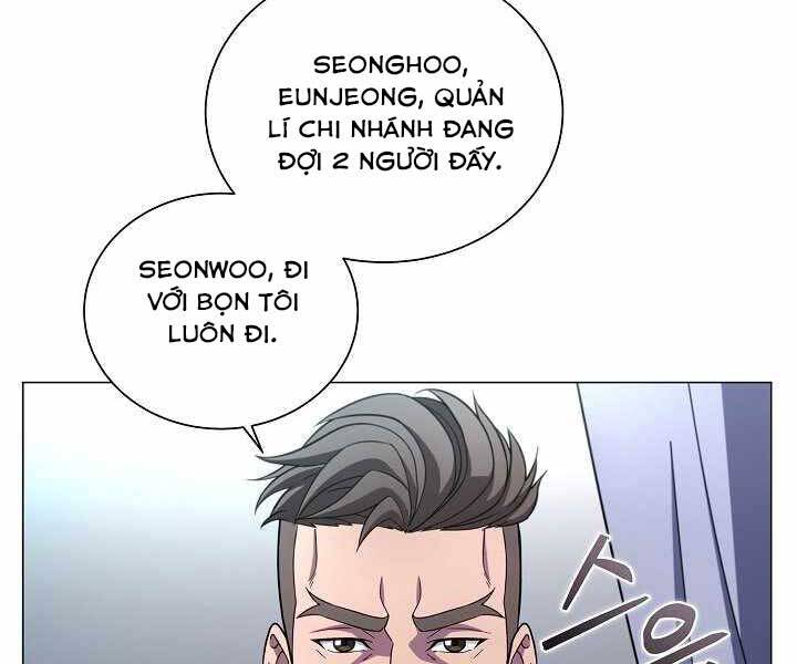 Thợ Săn Ăn Thịt Người Chapter 4 - Trang 2