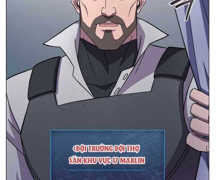 Thợ Săn Ăn Thịt Người Chapter 4 - Trang 2