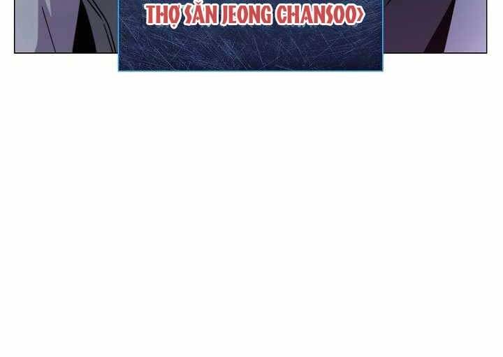 Thợ Săn Ăn Thịt Người Chapter 4 - Trang 2