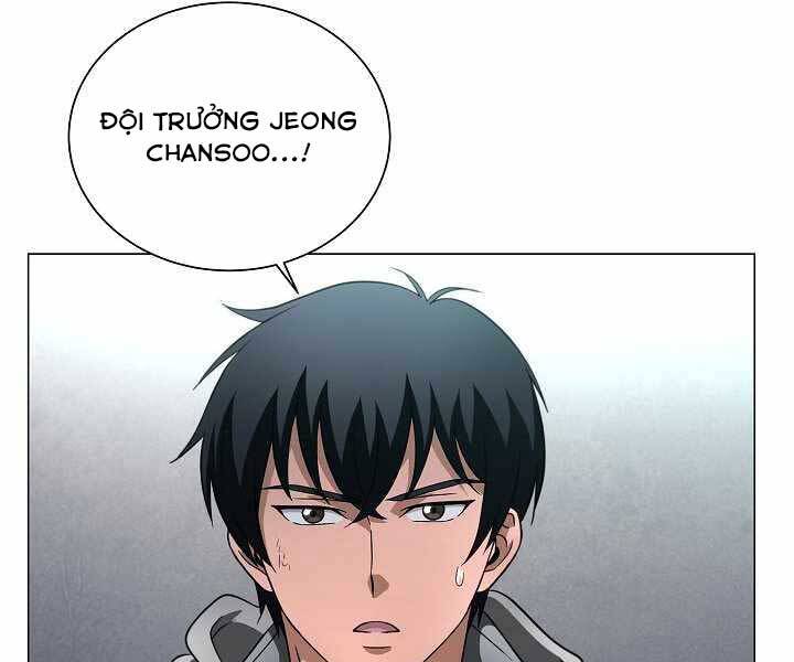 Thợ Săn Ăn Thịt Người Chapter 4 - Trang 2