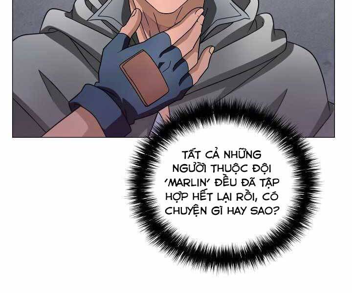 Thợ Săn Ăn Thịt Người Chapter 4 - Trang 2