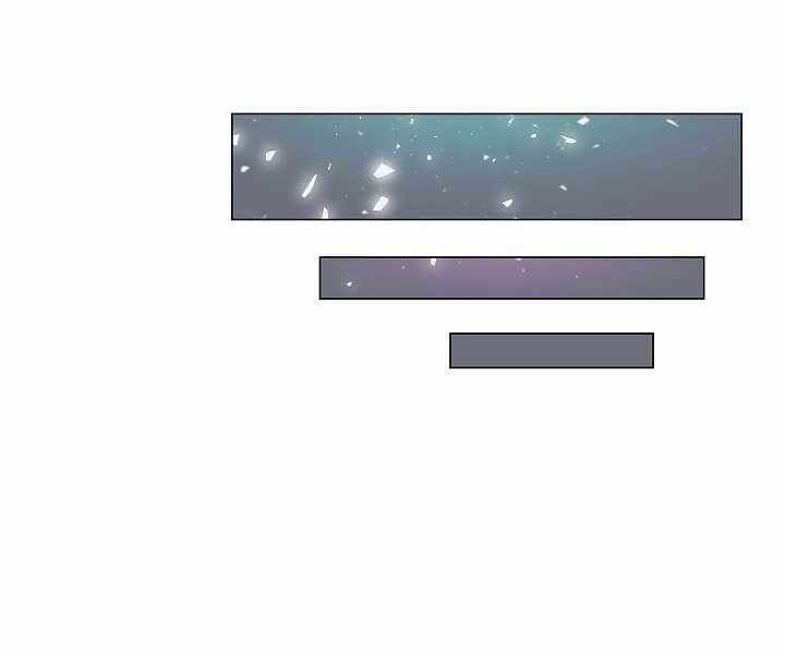 Thợ Săn Ăn Thịt Người Chapter 4 - Trang 2