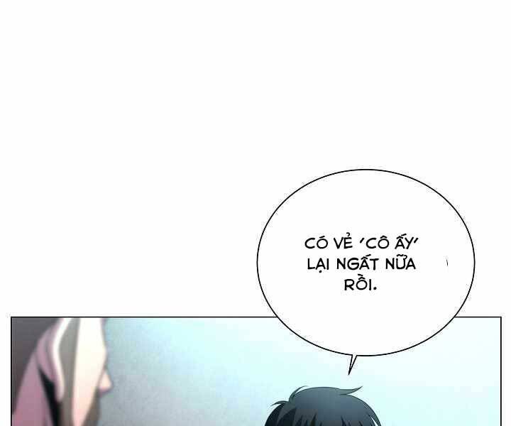 Thợ Săn Ăn Thịt Người Chapter 4 - Trang 2