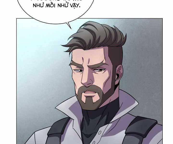 Thợ Săn Ăn Thịt Người Chapter 4 - Trang 2