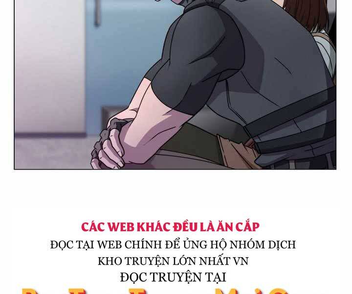 Thợ Săn Ăn Thịt Người Chapter 4 - Trang 2