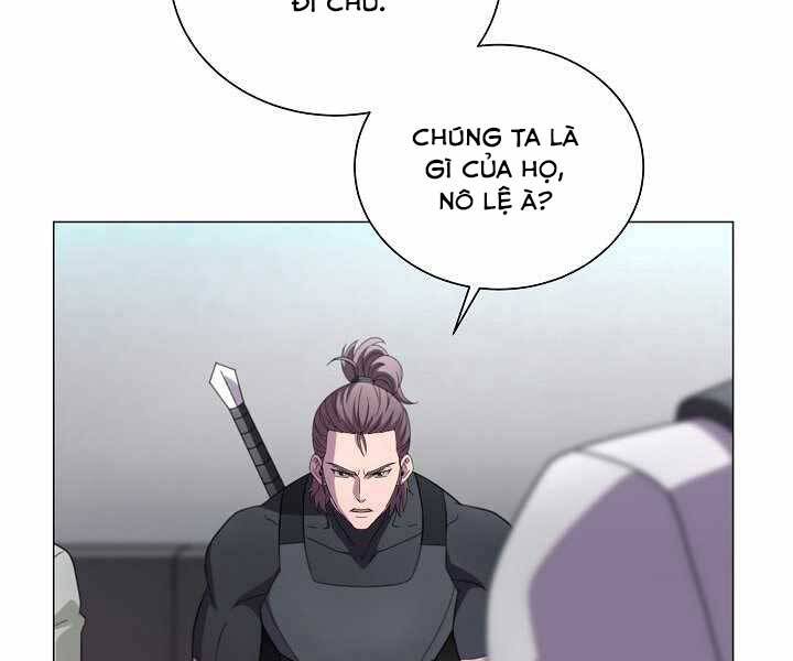 Thợ Săn Ăn Thịt Người Chapter 4 - Trang 2