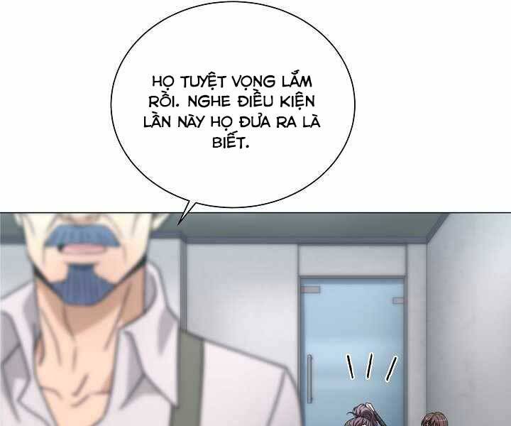 Thợ Săn Ăn Thịt Người Chapter 4 - Trang 2