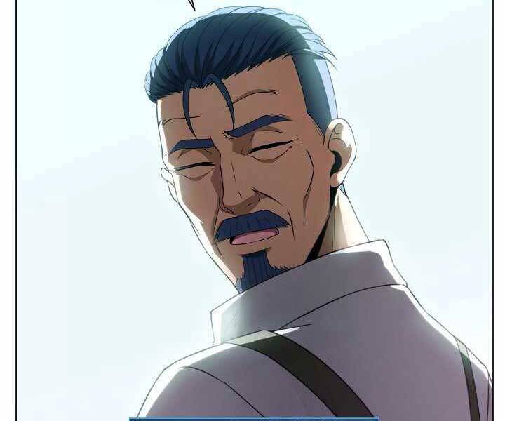 Thợ Săn Ăn Thịt Người Chapter 4 - Trang 2