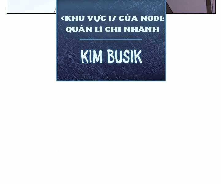 Thợ Săn Ăn Thịt Người Chapter 4 - Trang 2