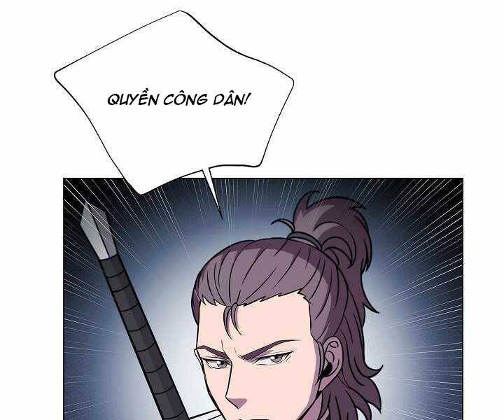 Thợ Săn Ăn Thịt Người Chapter 4 - Trang 2