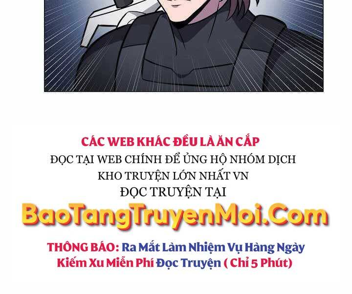 Thợ Săn Ăn Thịt Người Chapter 4 - Trang 2