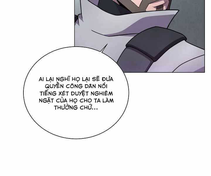 Thợ Săn Ăn Thịt Người Chapter 4 - Trang 2