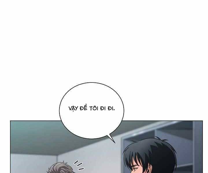Thợ Săn Ăn Thịt Người Chapter 4 - Trang 2
