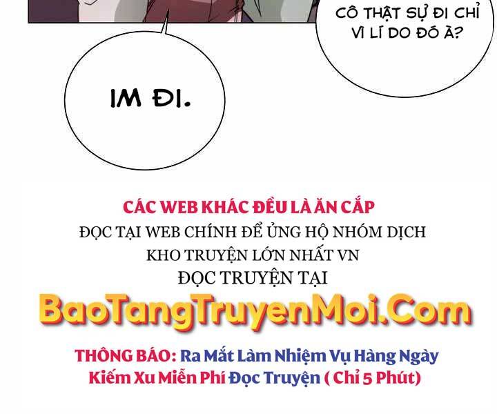 Thợ Săn Ăn Thịt Người Chapter 4 - Trang 2
