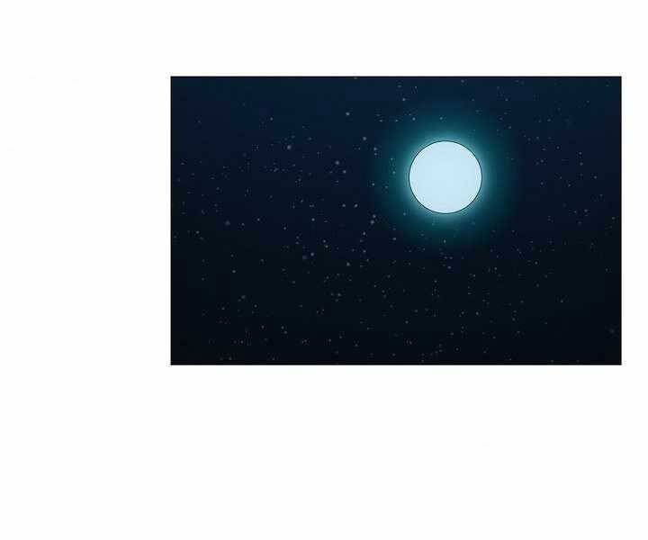 Thợ Săn Ăn Thịt Người Chapter 4 - Trang 2