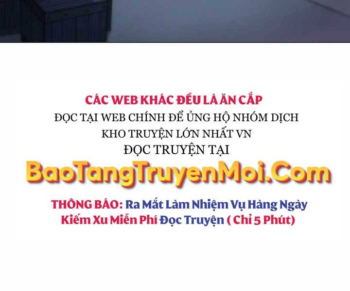 Thợ Săn Ăn Thịt Người Chapter 4 - Trang 2
