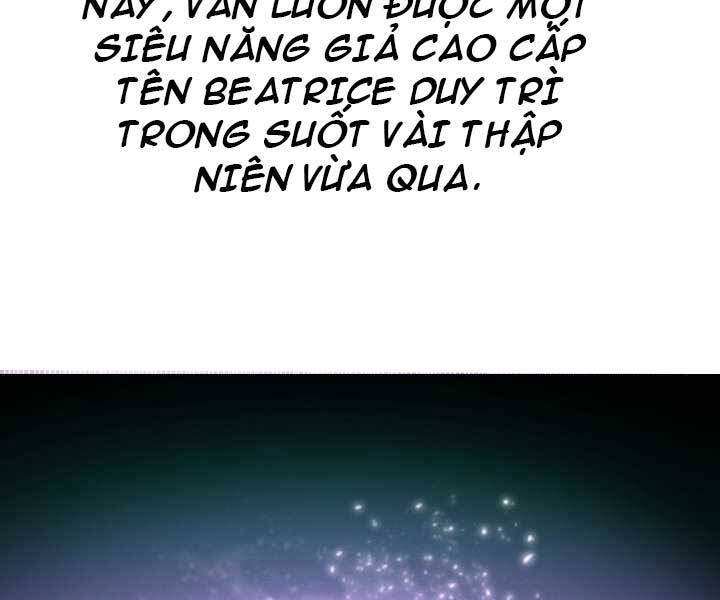 Thợ Săn Ăn Thịt Người Chapter 4 - Trang 2