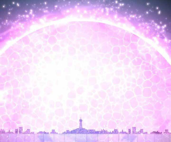 Thợ Săn Ăn Thịt Người Chapter 4 - Trang 2