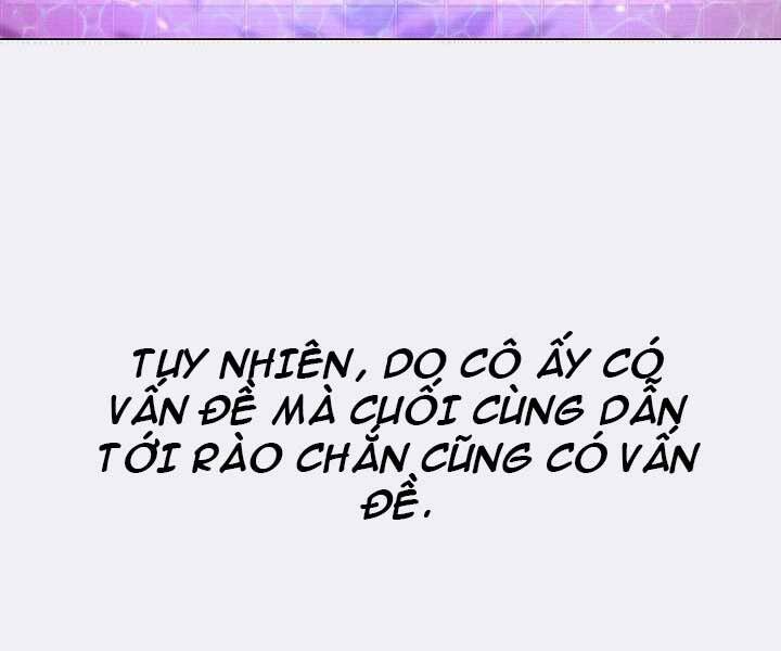 Thợ Săn Ăn Thịt Người Chapter 4 - Trang 2