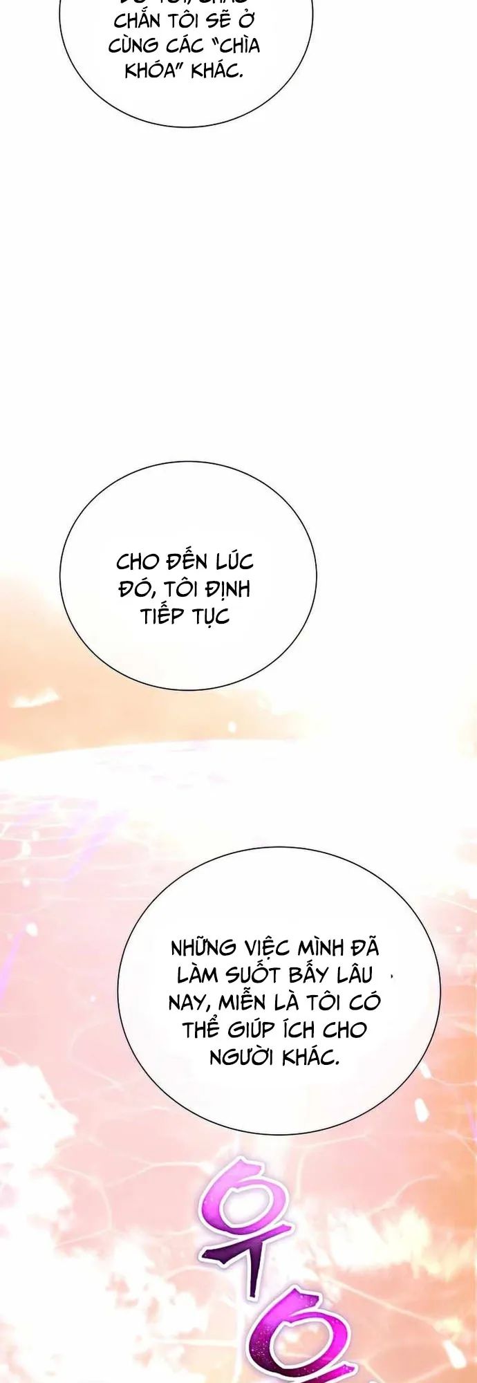 Thợ Săn Ăn Thịt Người Chapter 40 - Trang 2