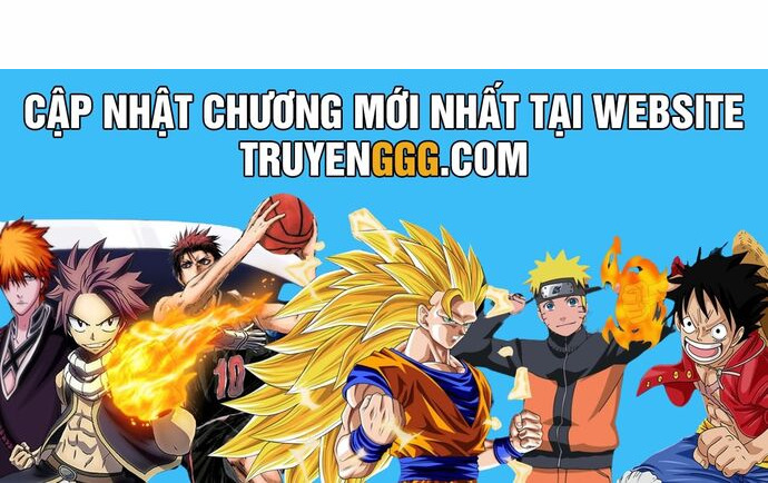 Thợ Săn Ăn Thịt Người Chapter 43 - Trang 2