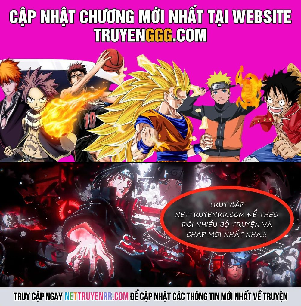 Thợ Săn Ăn Thịt Người Chapter 46 - Trang 2