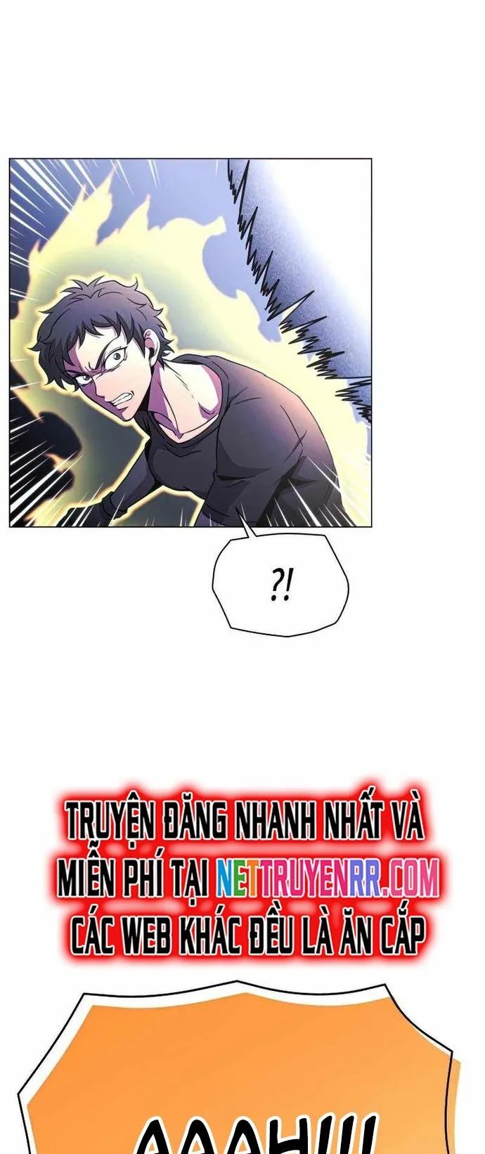 Thợ Săn Ăn Thịt Người Chapter 46 - Trang 2