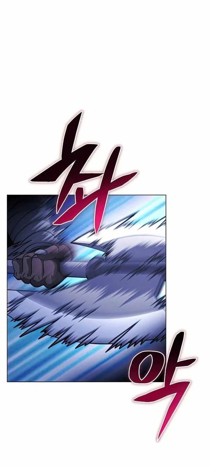 Thợ Săn Ăn Thịt Người Chapter 46 - Trang 2