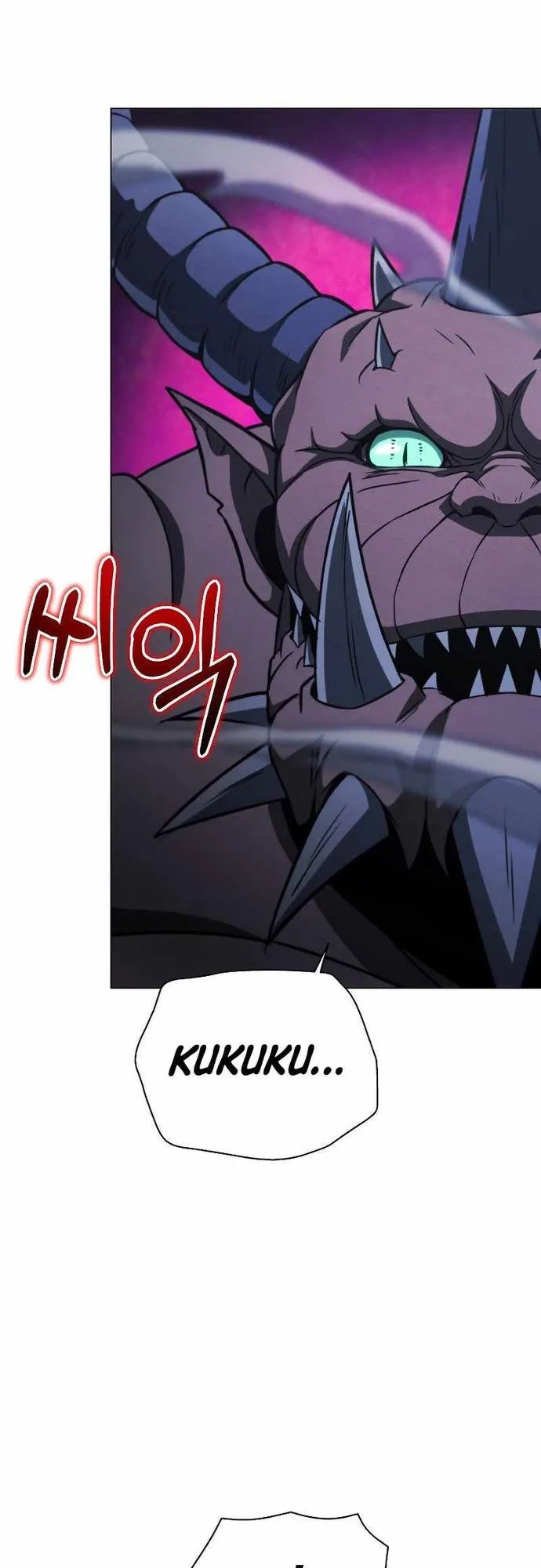 Thợ Săn Ăn Thịt Người Chapter 47 - Trang 2