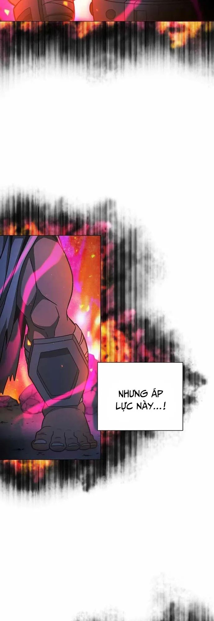 Thợ Săn Ăn Thịt Người Chapter 48 - Trang 2