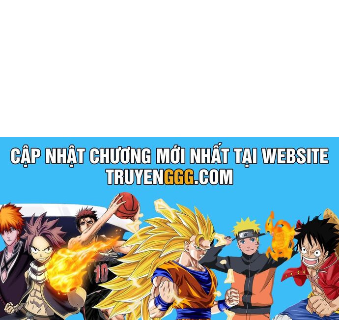 Thợ Săn Ăn Thịt Người Chapter 48 - Trang 2