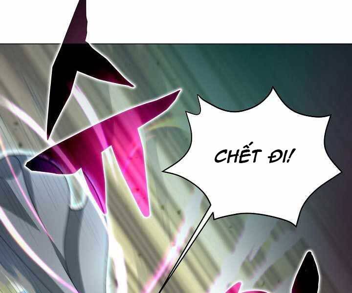 Thợ Săn Ăn Thịt Người Chapter 5 - Trang 2